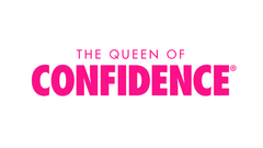 The Queen of Confidence