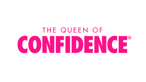 The Queen of Confidence